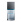 Issey Miyake L´Eau D´Issey Sport, Woda toaletowa 100ml - Tester