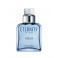 Calvin Klein Eternity Aqua, Woda toaletowa 100ml