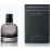 Bottega Veneta pour Homme, Voda po holeni 100ml