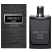 Jimmy Choo Jimmy Choo Man Intense, Woda toaletowa 30ml