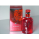 Blue Up Paris Love Love Woda toaletowa 100ml, (Alternativa toaletnej vody Cacharel Amor Amor)