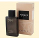 Lazell Niko Men, Woda toaletowa 100ml (Alternatywa dla zapachu Carolina Herrera Chic)