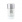 Christian Dior Eau Sauvage, Dezodorant w sztyfcie - 75ml