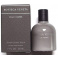 Bottega Veneta pour Homme, Balzám po holení 30ml