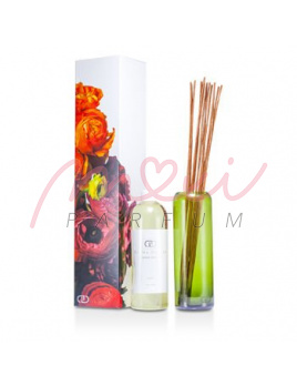 DayNa Decker Atelier Essence Diffuser Posy, Domáca vôňa 473ml