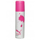 Puma Create Woman, Dezodorant 150ml