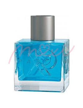 Mexx Sunshine, Woda toaletowa 50ml - Tester