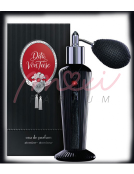 Dita Von Teese Dita Von Teese, Parfemovana voda 40ml