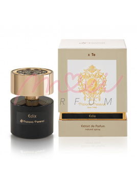 Tiziana Terenzi Eclix, Woda perfumowana 100ml