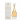 Christian Dior Jadore L´Absolu, Spryskaj sprayem 3ml