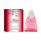 Entity Nave, Woda toaletowa 100ml (Alternatywa perfum Nina Ricci Nina)