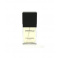 Chanel Cristalle, Woda perfumowana 50ml