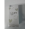 Carlotta Lady VIP, Woda toaletowa 100ml, (Alternatywa perfum Carolina Herrera 212 VIP)