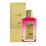 Mancera Indian Dream, Woda perfumowana 120ml