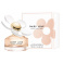 Marc Jacobs Daisy Love, Woda toaletowa 30ml