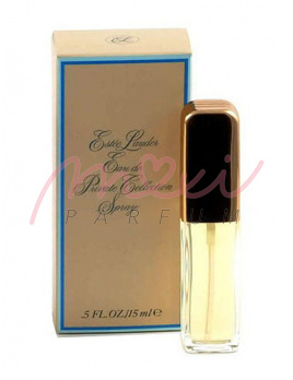 Esteé Lauder Private Collection, Woda perfumowana 50ml - Tester