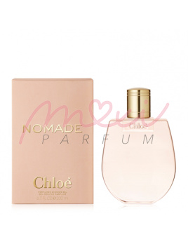 Chloe Nomade, Żel pod prysznic 200ml