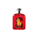 Ralph Lauren Big Pony 2, Woda toaletowa 125ml - Tester