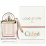 Chloe Love Story, Toaletna voda 75ml - Tester