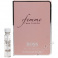 Hugo Boss Femme L´Eau Fraiche, Próbka perfum