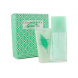 Elizabeth Arden Green Tea, Edp 100ml + 100ml Mleczko do ciała