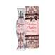 Christina Aguilera Royal Desire, Woda perfumowana 30ml