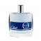 Sergio Tacchini Club, Woda toaletowa 100ml - Tester