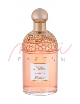 Guerlain Aqua Allegoria Passiflora, Woda toaletowa 125ml