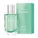 Davidoff Run Wild, Woda perfumowana 100ml - Tester