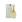 Christian Dior Jadore, Woda perfumowana 100ml