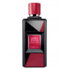 Guerlain Habit Rouge Dress Code, Woda perfumowana 100ml - Tester