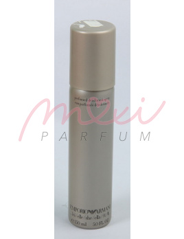 Giorgio Armani Emporio She, Dezodorant 150ml