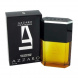 Azzaro Pour Homme, Woda po goleniu 200ml