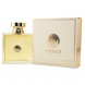 Versace Eau De Parfum, Woda perfumowana 100ml - Tester