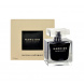 Narciso Rodriguez Narciso, Woda toaletowa 90ml - Tester