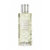 Christian Dior Escale a Pondichery, Woda toaletowa 100ml - Tester