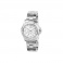 Guess W13549L1