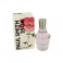 Paul Smith Rose, Woda perfumowana 100ml