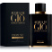 Giorgio Armani Acqua di Gio Profumo Special Blend, Woda perfumowana 75ml - Tester