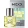 Mexx Spring Edition 2012 for Women Woda toaletowa 20 ml