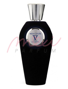 V Canto Mea Culpa, Woda perfumowana 100ml