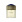 Boucheron Jaipur Pour Homme, Woda perfumowana 100ml - Tester