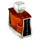 Jovoy Les Jeux Sont Faits, Woda perfumowana 100 ml - Tester