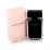 Narciso Rodriguez For Her, Woda toaletowa 50ml