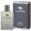 La Rive Grey Line, Woda toaletowa 90ml (Alternatywa perfum Lacoste Pour Homme)