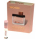 Dsquared2 She Wood, Próbka perfum