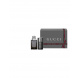 Gucci By Gucci, Edt 90ml + 75ml Dezodorant w sztyfcie