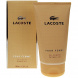 Lacoste Pour Femme, Żel pod prysznic 150ml