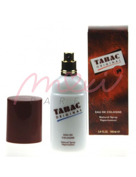 Tabac Original, Woda kolońska 100ml