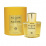 Acqua Di Parma Magnolia Nobile, Woda perfumowana 50ml